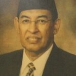 quraish shihab cendekiawan muslim
