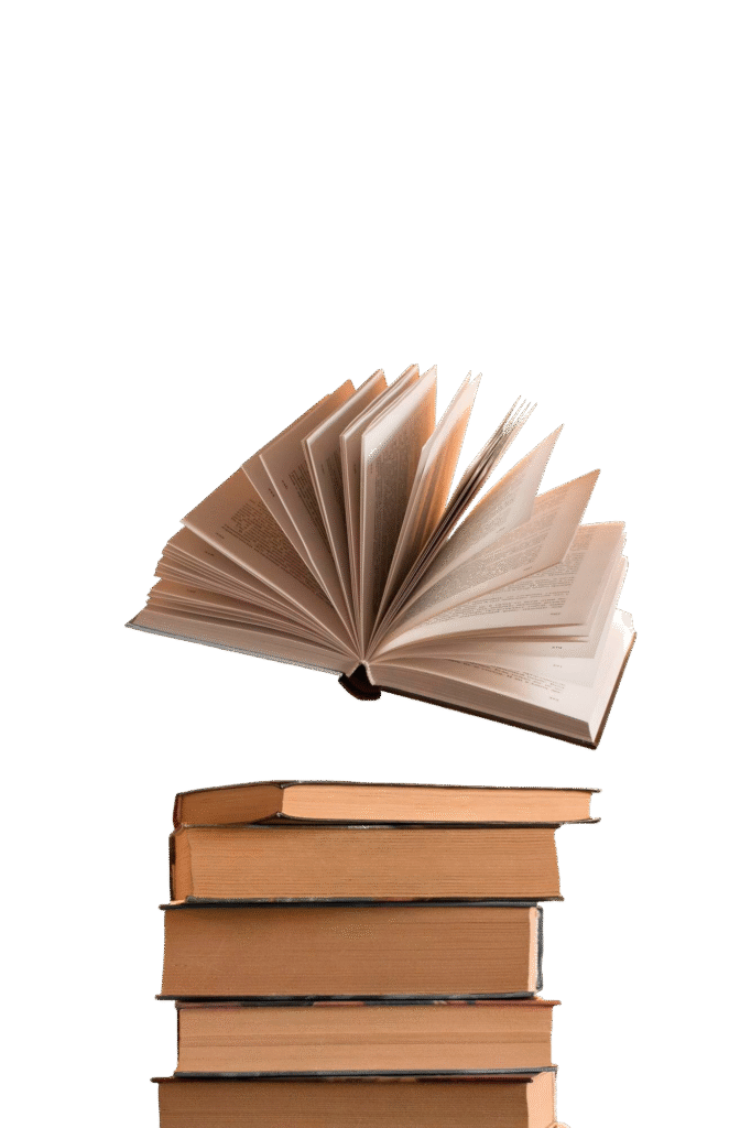 stack-books-table