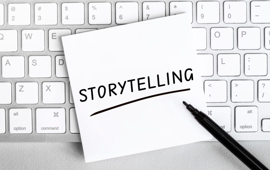 teknik-storytelling-dalam-marketing